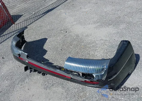 2023 Hyundai Palisade Calligraphy from USA, damaged, VIN KM8R7DGE4PU608758